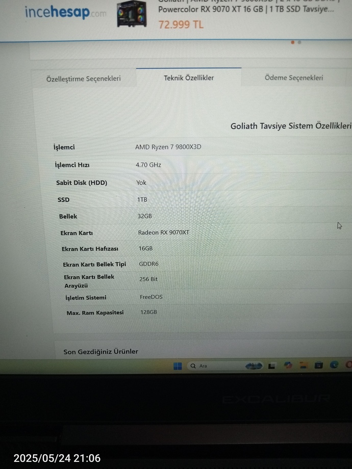 Bu oyun sistemler nasıl güçlümü?