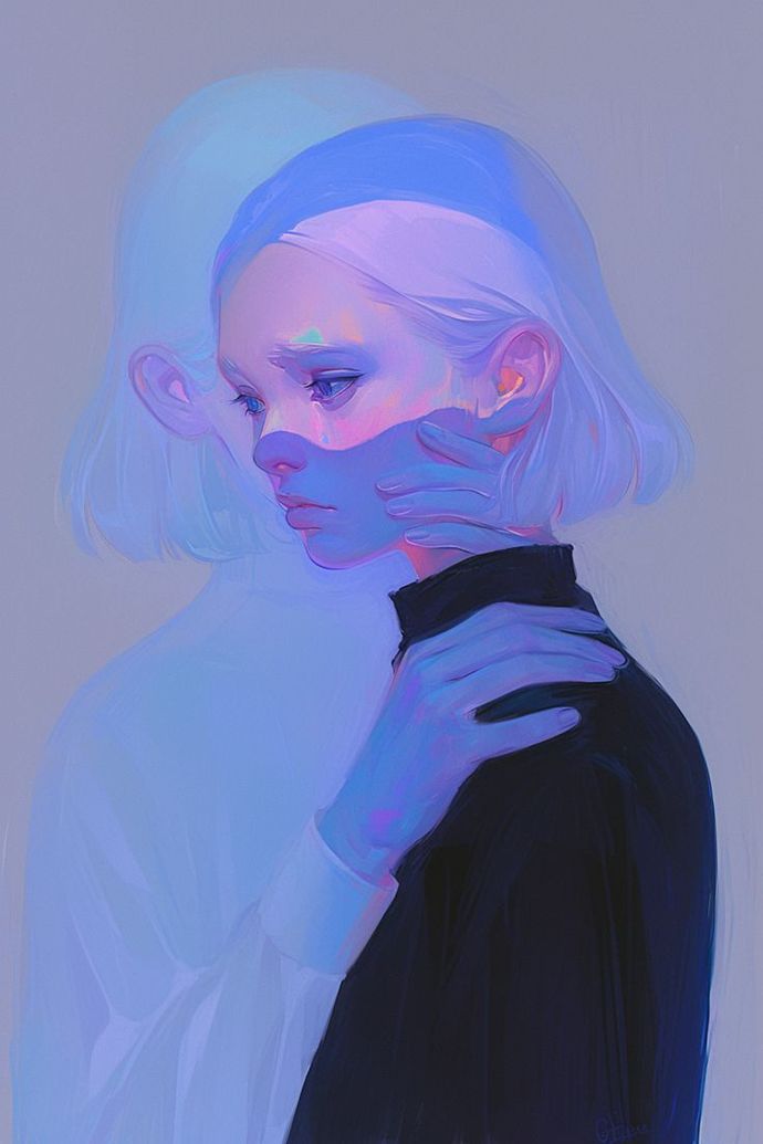 darya