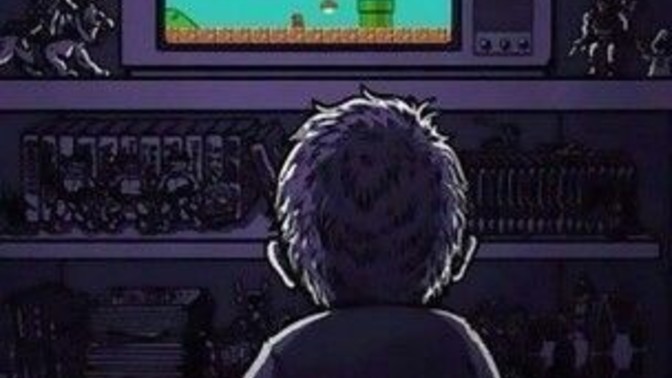 Aklında en çok yer eden, hâlâ düşününce gülümseten o nostaljik oyun hangisi?
