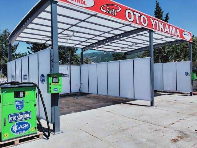 Erkekler her çişini yaptıktan sonra şeyini yıkıyo mu?