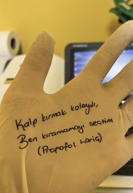 Okul bittikten sonra evlenmek doğru mu?