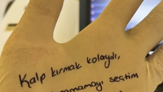 Okul bittikten sonra evlenmek doğru mu?