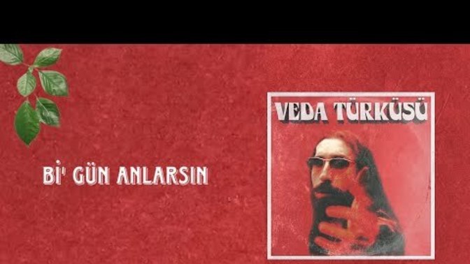 "Beni elbette bir gün anlayacaksın"dediğiniz biri oldu mu?