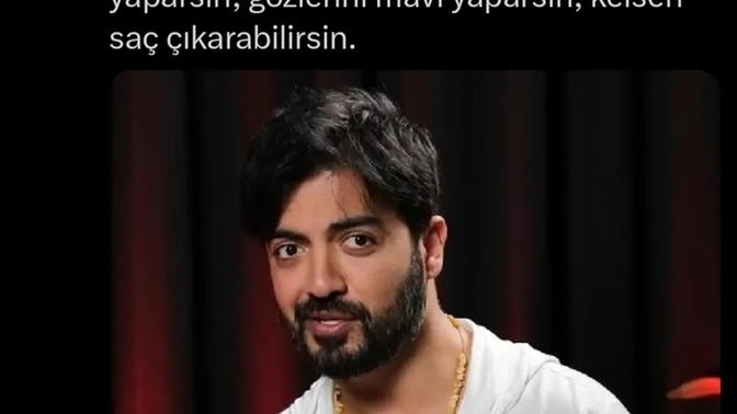 Doğru frekansı yakalaya bildiniz mi?