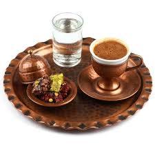 Kahve sevgisi abartı bir sevgi mi?