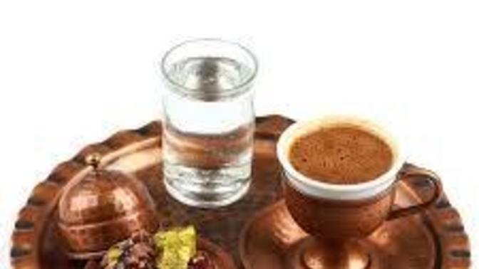 Kahve sevgisi abartı bir sevgi mi?