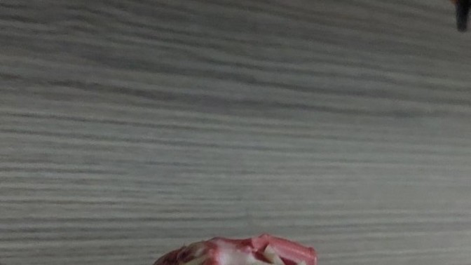 Hangi dondurmayı severek yiyorsunuz?