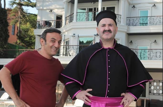 Sizce 2000 yılından sonra ki en iyi oyuncu kimdir Türkiyede?