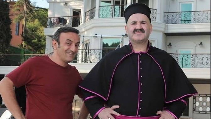 Sizce 2000 yılından sonra ki en iyi oyuncu kimdir Türkiye'de?