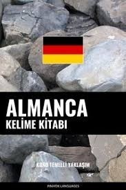 Bana yardım etmek isteyen?