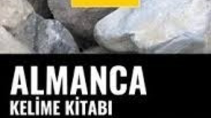 Bana yardım etmek isteyen?