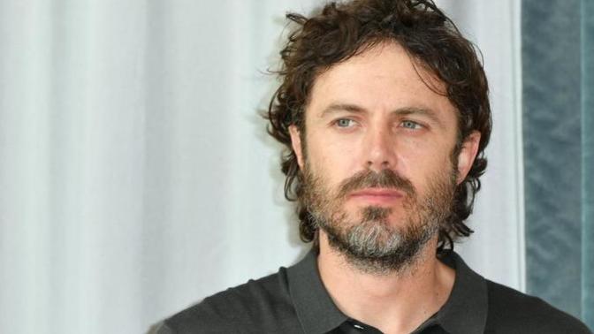Casey Affleck'in Oyunculuğunu Beğenir misiniz?