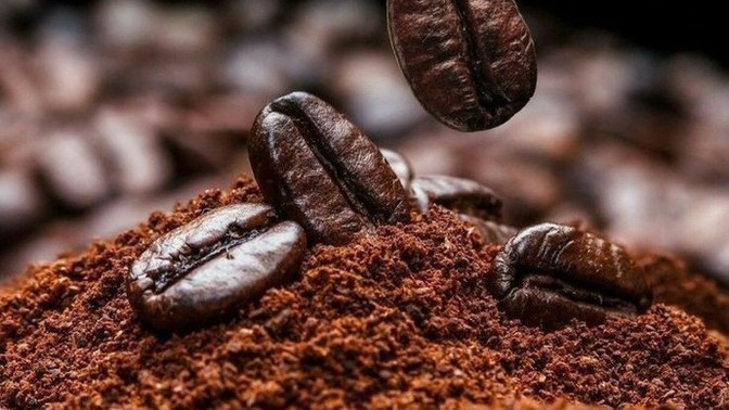 Türk Kahvenizi Nasıl İçersiniz?