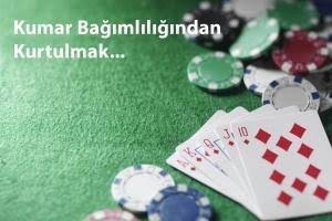 İddia oynayarak 200 bin kaybettim. maddi durumum kötüye gitti🧐?