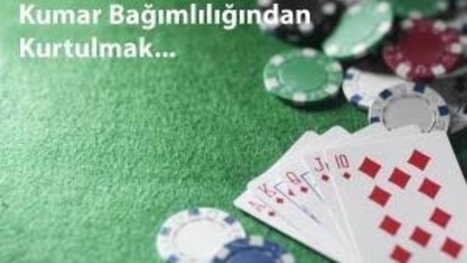İddia oynayarak 200 bin kaybettim. maddi durumum kötüye gitti🧐?