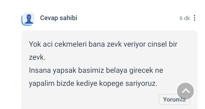 Hayvanlara eziyet ediyorum diyen caniyi başka nereye şikayet ederiz?