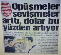 3 yıldır evliyim ama hiç boşalmadım. Nasıl davranmam gerek?
