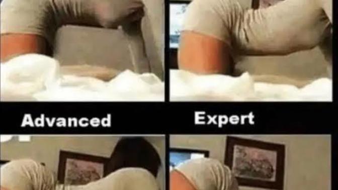 Bu doğru mu acaba?