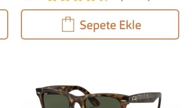 Sizce hangi model iyi bir bayan için?