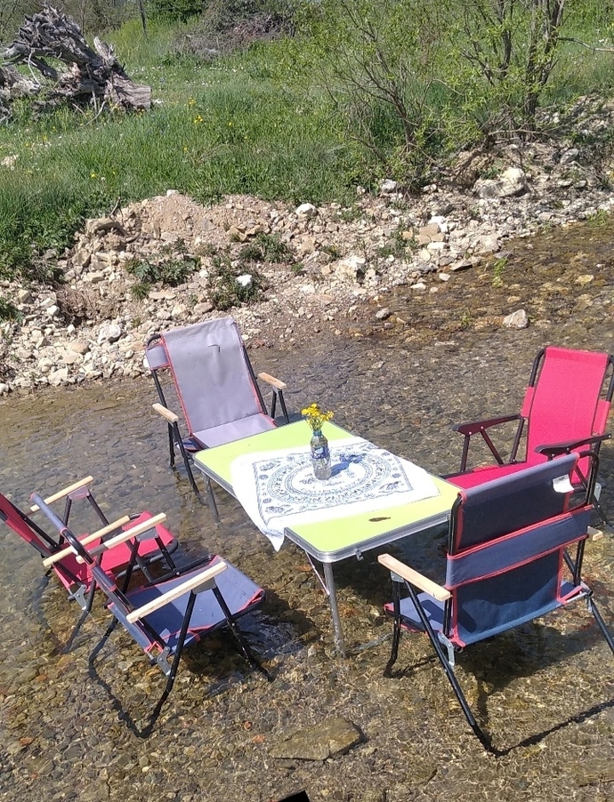 #Kastamonu #tatil #memleket havası 👍 #candarderesi #huzur 🙏❤️🌸🌿