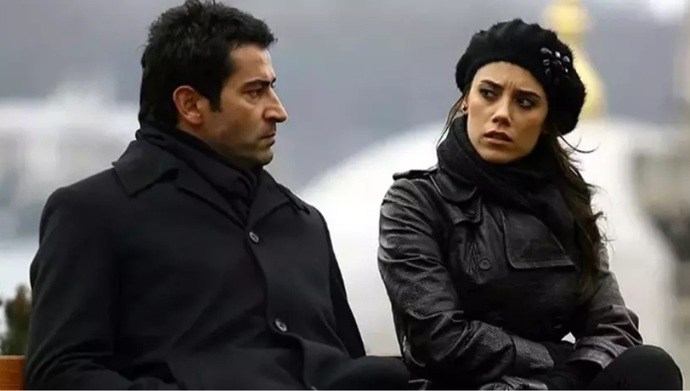 Biten ilişkisinde yaptığı hataları doğru analiz edemeyen biri sonraki hayatında mutlu ilişkiler kurabilir mi?