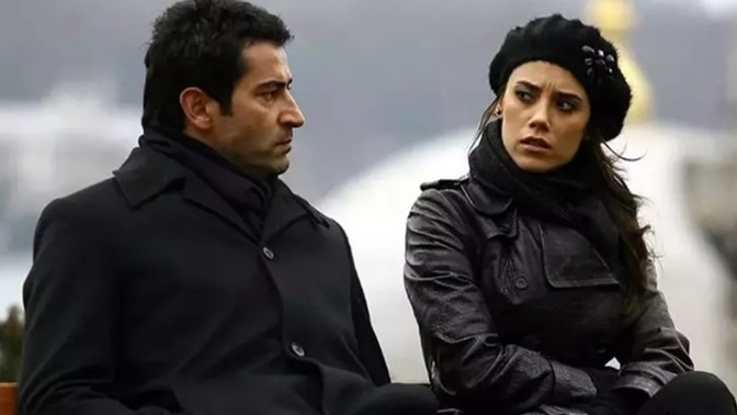 Biten ilişkisinde yaptığı hataları doğru analiz edemeyen biri sonraki hayatında mutlu ilişkiler kurabilir mi?