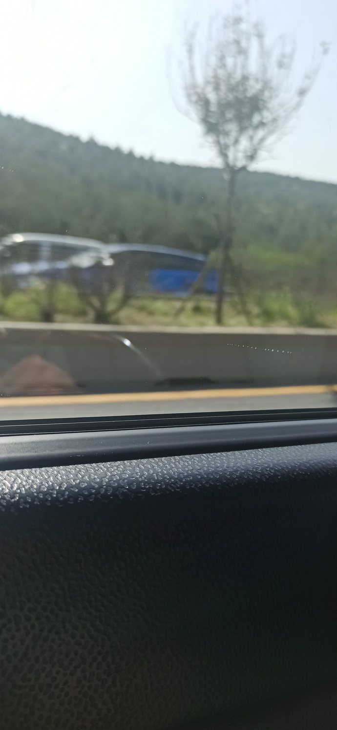 Ankara’da soğuk ayran, Alanya’da buz gibi limonata… Sizce yolculukta en güzel eşlikçi içecek hangisi olurdu?