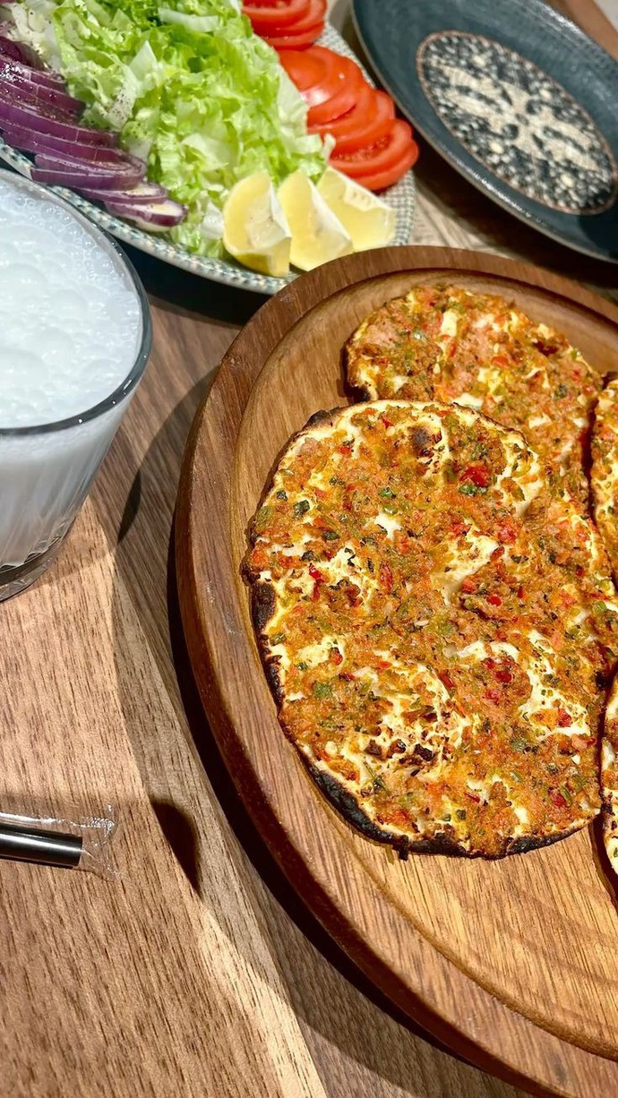 Hangi ikili en güzel ikilidir?