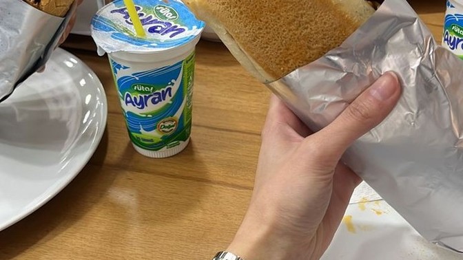 Hangi ikili en güzel ikilidir?