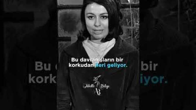 Değerli olanın o kişi değil de sizin sevginiz olduğunun farkında mısınız?