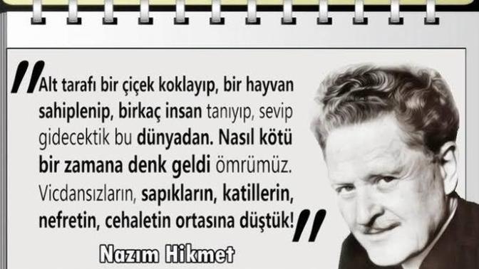 Yaşadığınız bu dönemden memnunmusunuz?