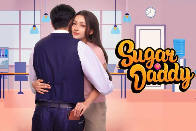 Sugar daddy ve para karşılığı yapılan ilişkiler hakkında ne düşünüyorsunuz?