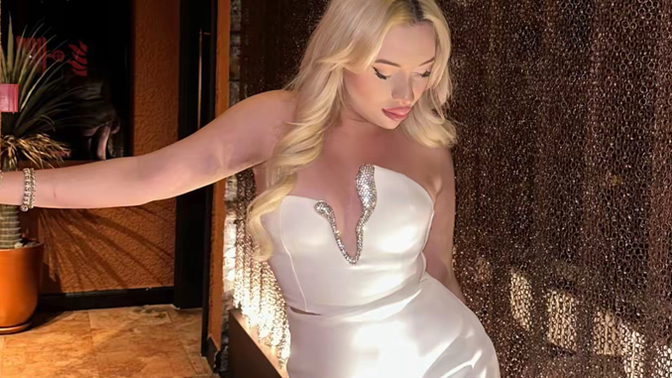 Sugar daddy ve para karşılığı yapılan ilişkiler hakkında ne düşünüyorsunuz?