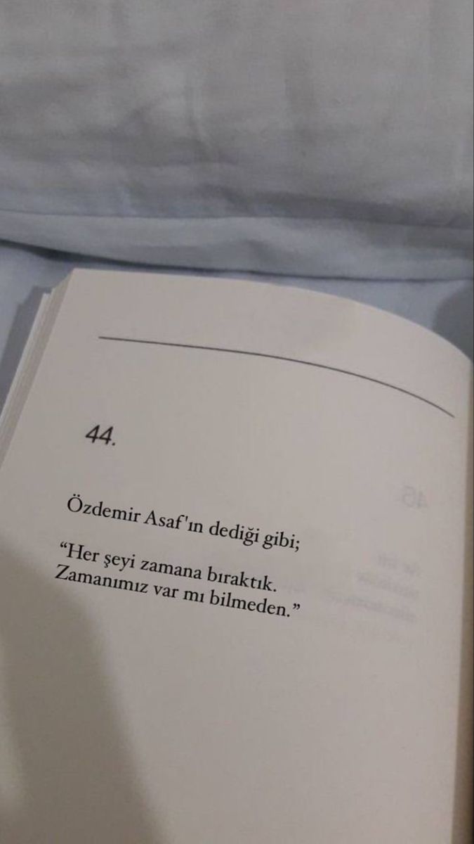Aşkta zamana bırakmak iyileştir mi ya da taşları yerine koyar mi?