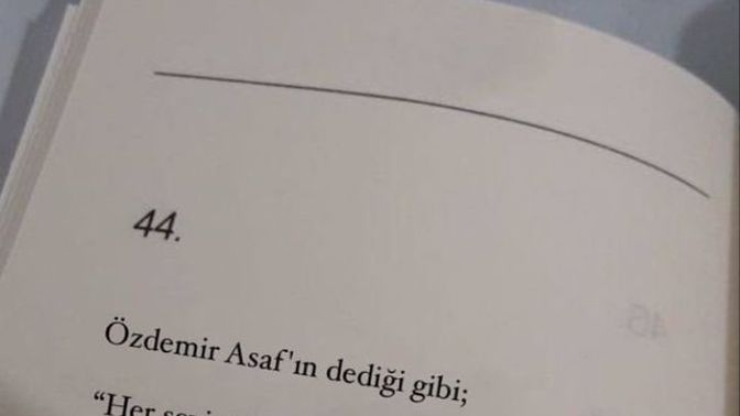Aşkta zamana bırakmak iyileştir mi ya da  taşları yerine koyar mi?
