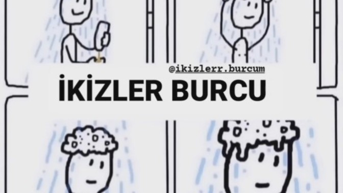 Ruh haliniz çabuk değişir mi?