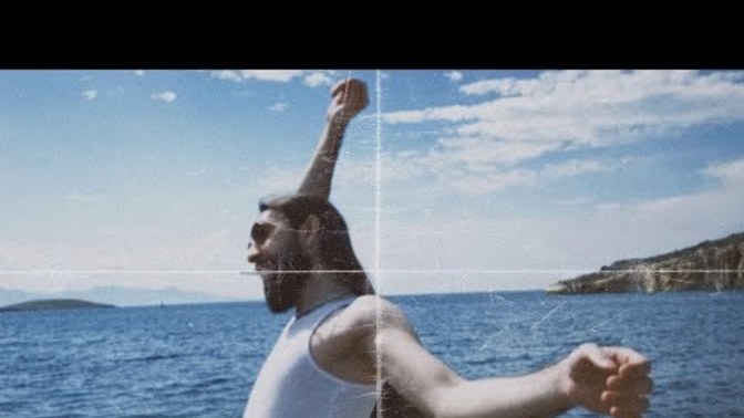 Sizin hayat telaşınız nedir. Nereye bu gidiş diyor musunuz?