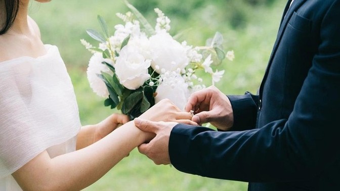 Evlenecek adayı nasıl bulacağız?