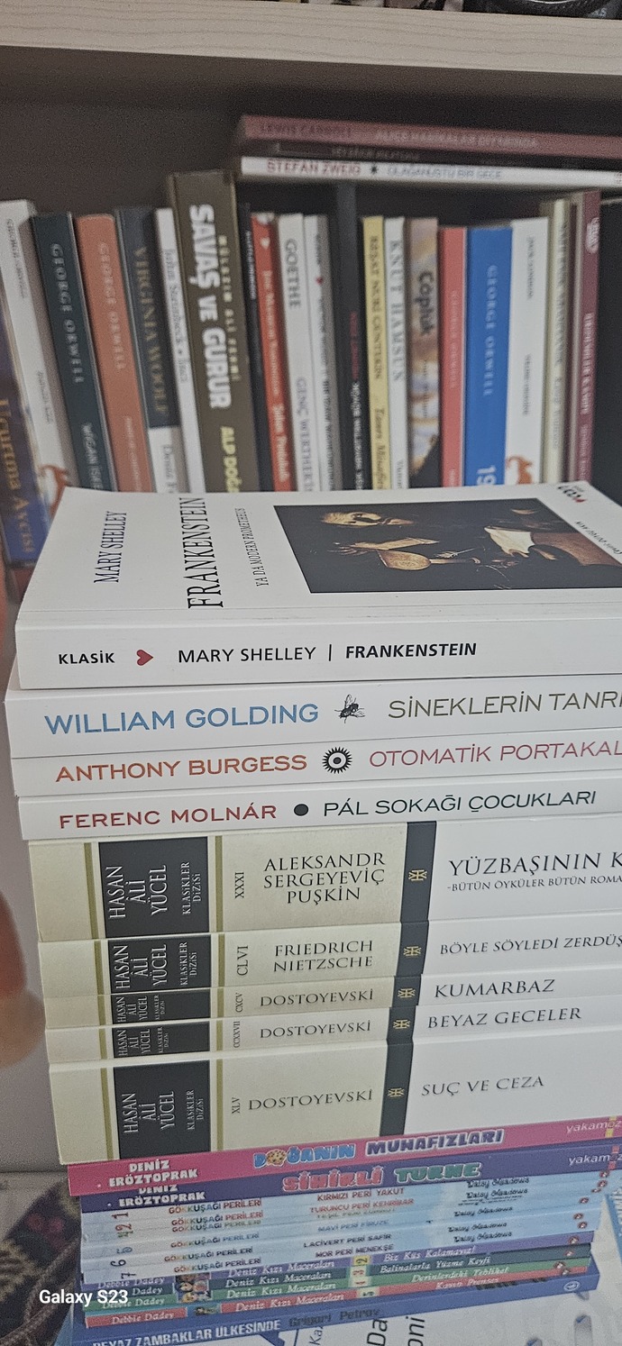 Pazar gününüz nasil geçti veya geçiyor? ☺️ Neler yaptınız bugün?