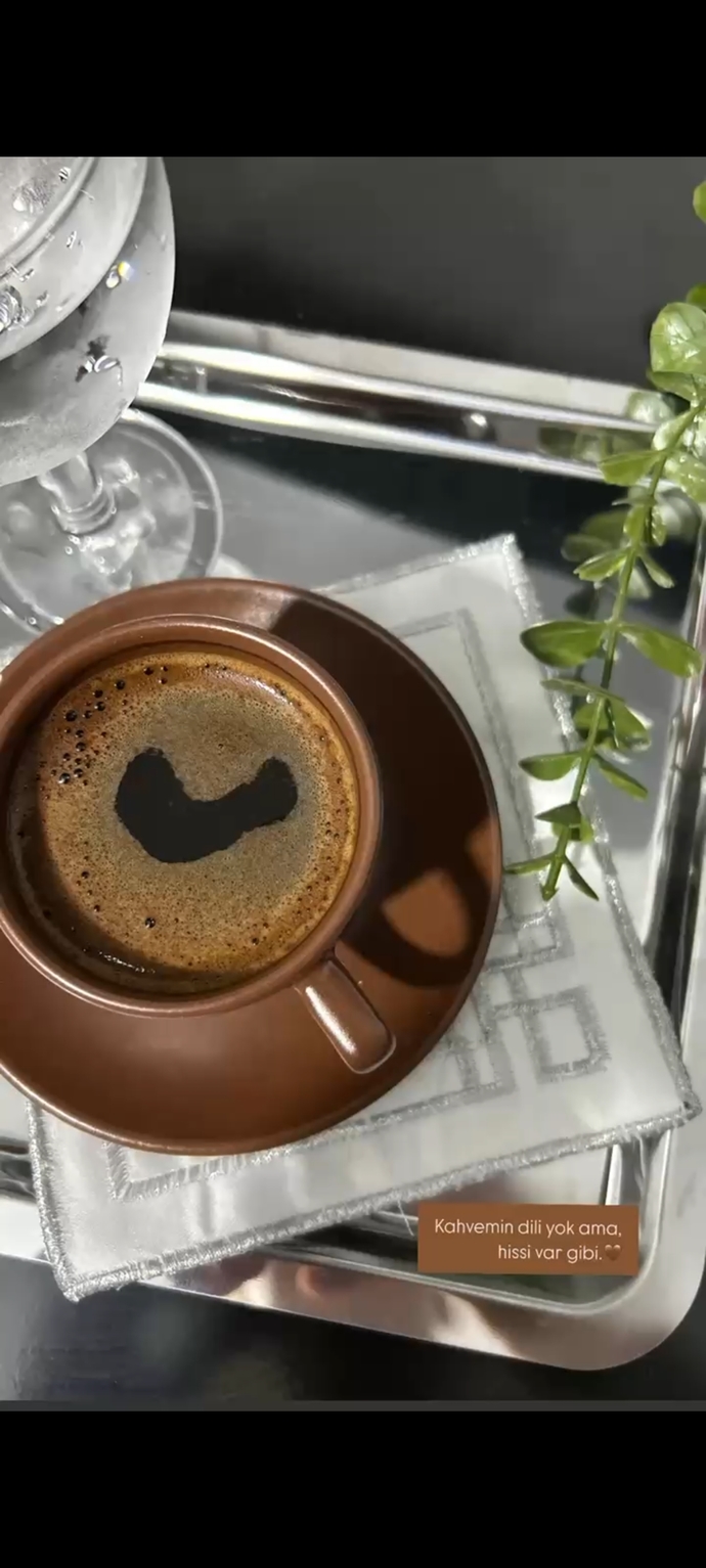 Bir ilişkide asla tahammül edemem dediğin şey ne?