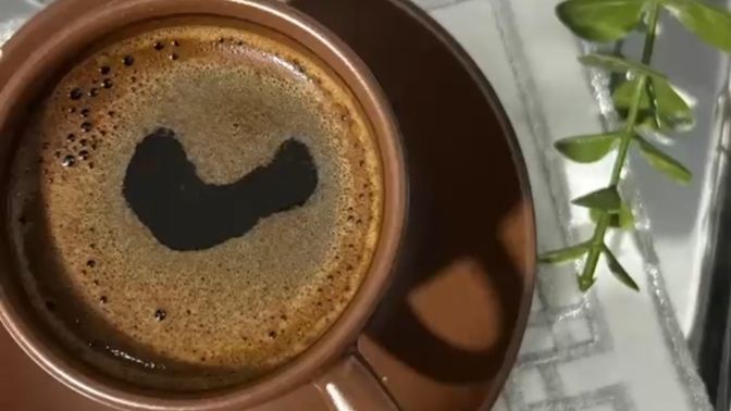 Bir ilişkide asla tahammül edemem dediğin şey ne?