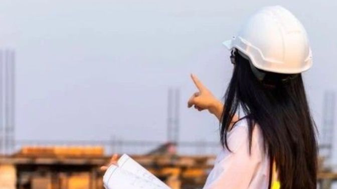 Pazartesi için bir planınız var mı?