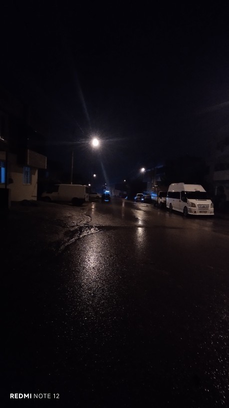 Bugüne kadar kimsenin bilmediği sırlarınız ya da  itraflarıniz nedir?