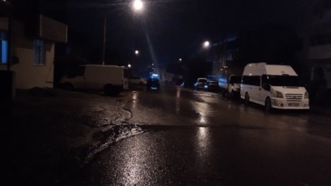 Bugüne kadar kimsenin bilmediği sırlarınız ya da  itraflarıniz nedir?