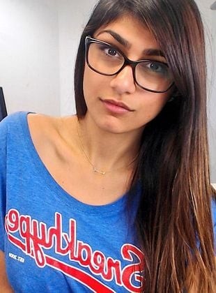 Aklınıza gelen ilk şeyi yazın 😂?
