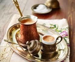 En iyi kahve ülkesi hangisi sizce?