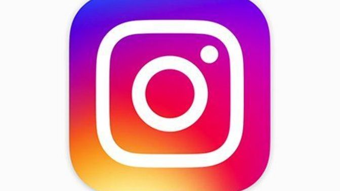 İnstagram kapatınca açmak açınca kapatmak istiyorum bana tavsiye verebilir misiniz ne yapmalıyım?