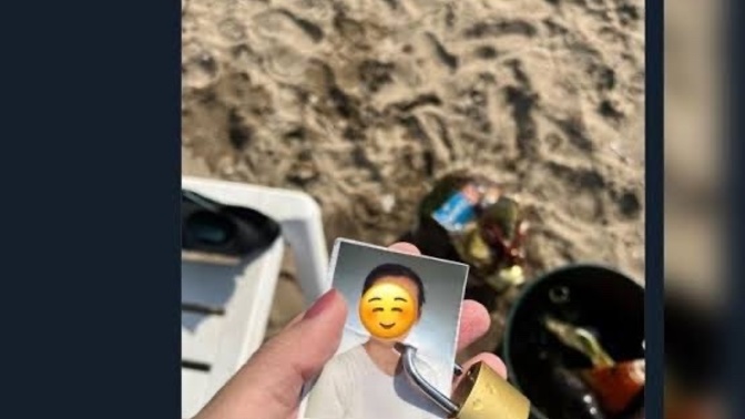 Kara büyüye inanır mısınız?