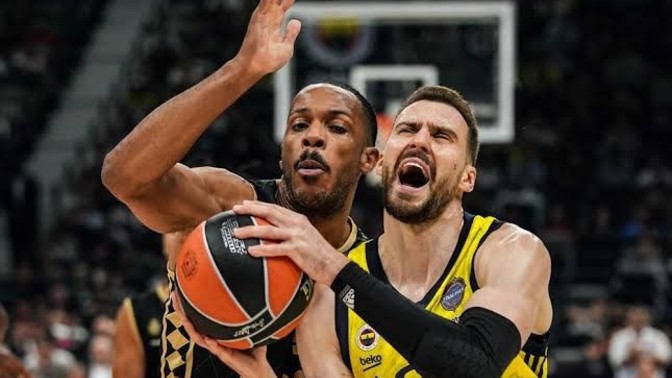 Fenerbahçe'nin THY EuroLeague şampiyonluğu hakkında ne düşünüyorsunuz? Sizce bu başarı hak ettiği değeri görüyor mu?