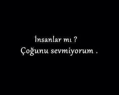 Kalbinizin kapısına bir yazı assanız bu yazı ne olurdu?